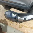 كيا سوبرتاج 2019