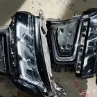 شمعات شفروليه تاهو 21الئ24