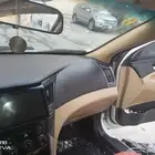 طبلون سوناتا 2014