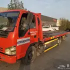 سطحة الدمام داخل وخارج الرياض جده مدينة منورة مكه أبها العلا