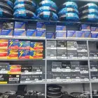بطاريات سيارات بطارية سيارة محل بطاريات