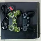 بلاستشن4مهكر