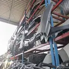 قطع غيار السيارت وملحقات