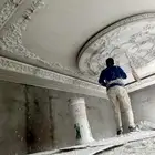 جبس مغربي ملكي