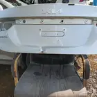 كيا سراتو 2022