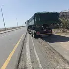 اسناد الغربيه لتؤجير حاويات مخلفات البنا
