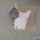 قربة ماء مساحات كامري 2006