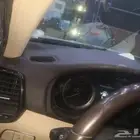 تنجيد طبلون جميع انواع السيارات