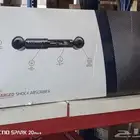 مساعدات لاندكروزر سكويا يوكن تاهو اكسبديشن تورس