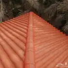 قرميد الاحساء