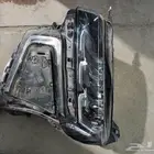 شمعه تاهو 24 يسار