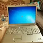 لاب توب ديل 16 بوصه حسب المواصفات الموجوده