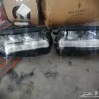شمعات جيب لاندكروزر 2021 الا 2023