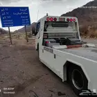 سطحة جدة ال العلا سطحه جده العلا مدائن صالح