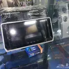 شاشه برادو أندرويد 2020