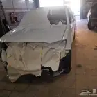 رش بويه سمكره جميع انواع السيارات