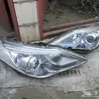 شمعات ازيرا عادي موديل من 12 الى 17 وكاله