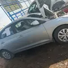 اكسنت 2019