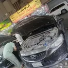 انوار شمعات لمبات زنون عدسات محولات غطيان شمعات اسطبات لمبات