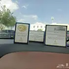 مطبوعات ورقية