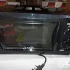 ميكرويف ايزي نون 20 لتر ب 200