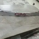 قطع اكاديا 2018..2019
