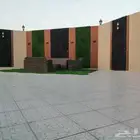 https   www.instagram.com p CWNfQyzqB1f  igsh