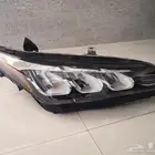 شمعة افالون يمين