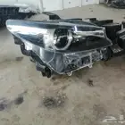 شمعات مازدا Cx9 2018 الا 2022