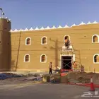 التراث الشعبي