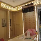 ديكور عطاره