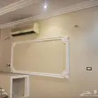معلم دهانات وديكورات في جده لتواصل