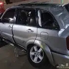 راف فور