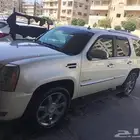 كاديلاك اسكاليد2010