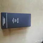 Tom ford oud wood 100 ml real