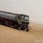 مرسيدس البي 92 سقس
