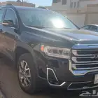 للتنازل اكاديا