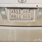 لوحات رقمين شبه بعض للبيع