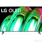 LG OLED A2 للبيع شاشة