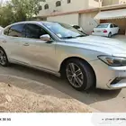 ازيرا 2018سمارت