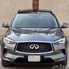 Infiniti QX50 2021 Full 4WD