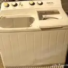 غسالات البيع