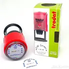 اختام  ختم إلكتروني   توقيع رسمي بجودة عالية وتوصيل سريع