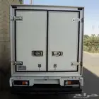 تصنيع تفصيل صناديق التبريد والتجميد
