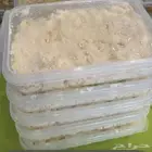 لتيحة من المحاني