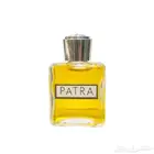 عطر بترا القديم عينه سكيب