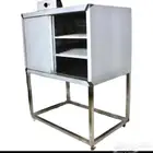 فرن حلويات   فرن معمول   فرن كيك   تجهيزات حلويات