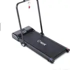 سير كهربائي صغير للمساحات الصغيره مستعمل جديد