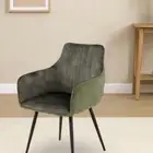 كراسي طاولة طعام