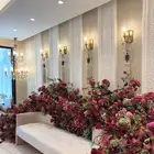 كوش أفراح مناسبات